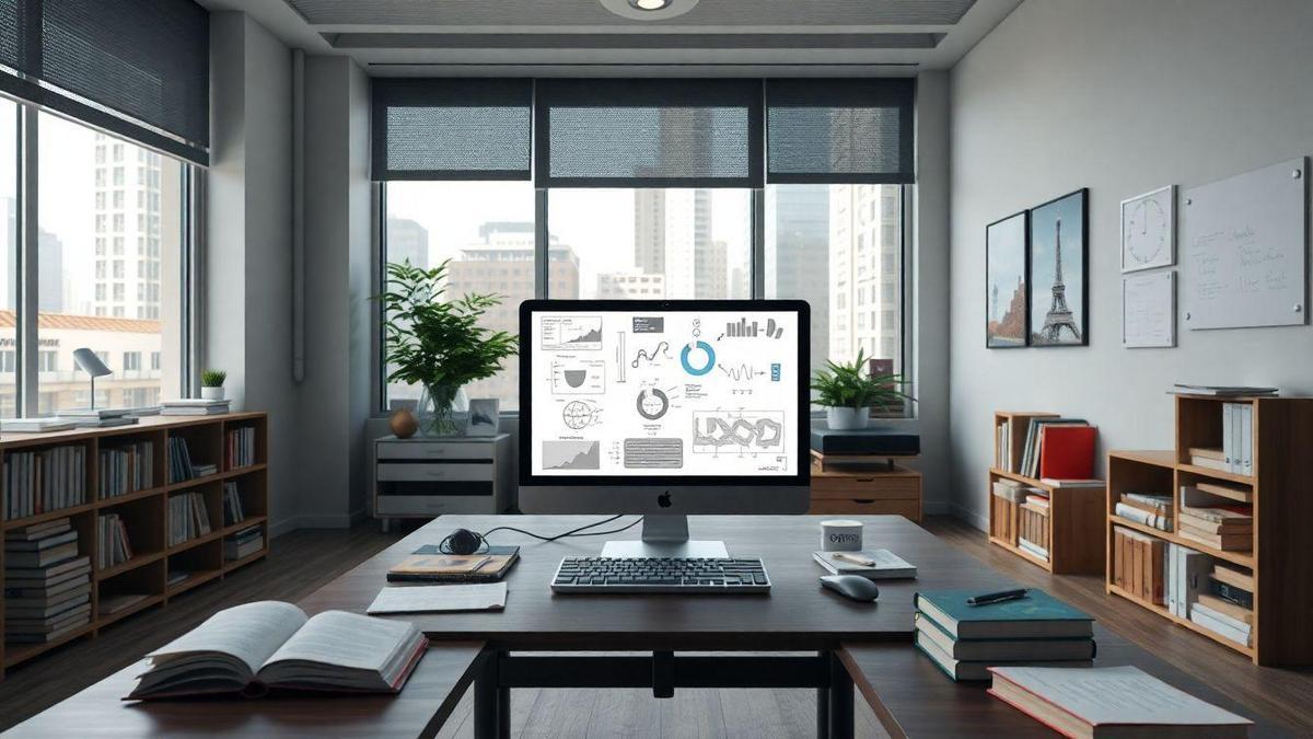 cursos-online-com-conteudo-atualizado-e-voltado-ao-mercado-de-trabalho