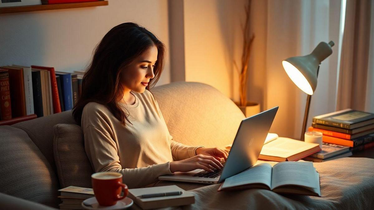 cursos-online-que-ajudam-voce-a-conquistar-novas-oportunidades