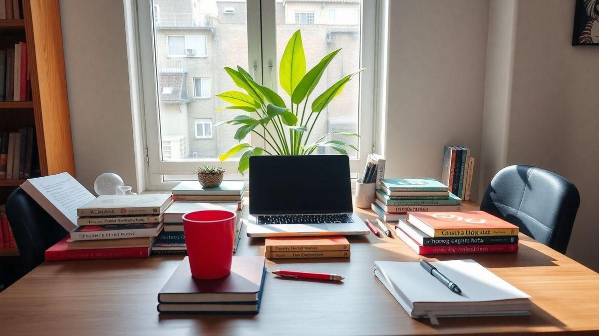cursos-para-adquirir-novas-competencias-e-aumentar-sua-renda