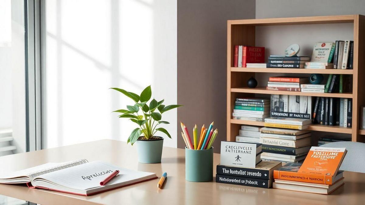 cursos-para-desenvolver-novas-habilidades-e-ganhar-destaque