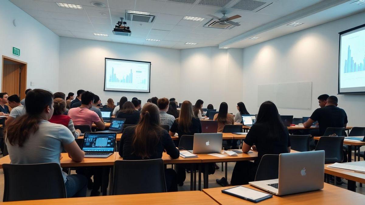 cursos-para-quem-quer-se-recolocar-no-mercado-com-mais-preparo