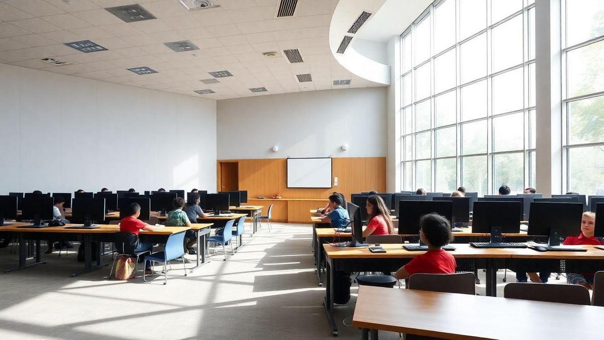 cursos-que-ensinam-habilidades-valorizadas-em-qualquer-profissao