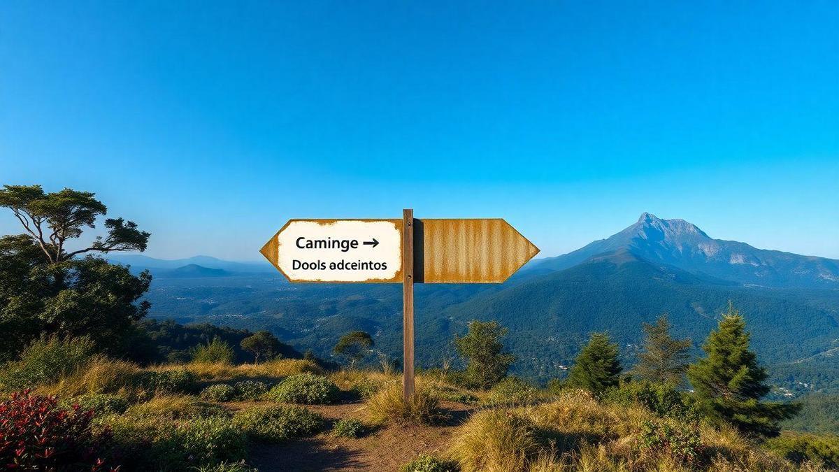 decisoes-de-carreira-seguir-dinheiro-ou-proposito