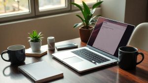 dicas-para-escrever-e-mails-claros-e-objetivos