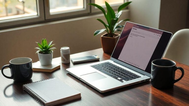 Dicas para escrever e-mails claros e objetivos