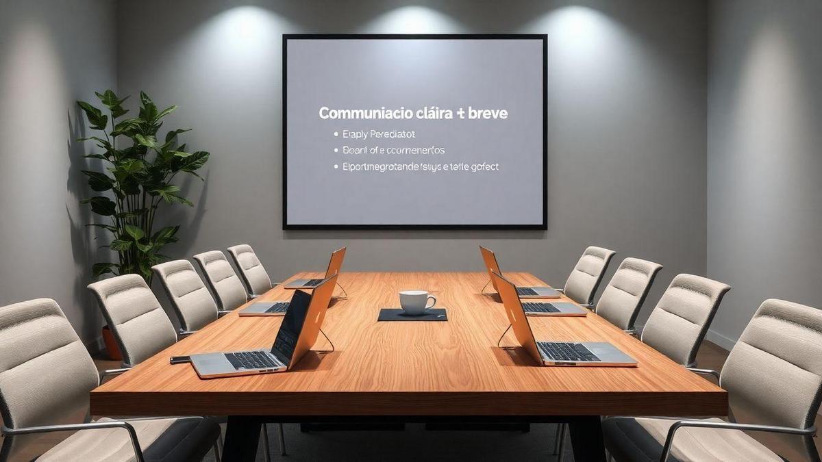 dicas-para-reunioes-online-como-ser-claro-breve-e-presente