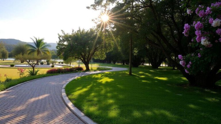 Escolher entre dois caminhos bons: como pesar os prós e contras