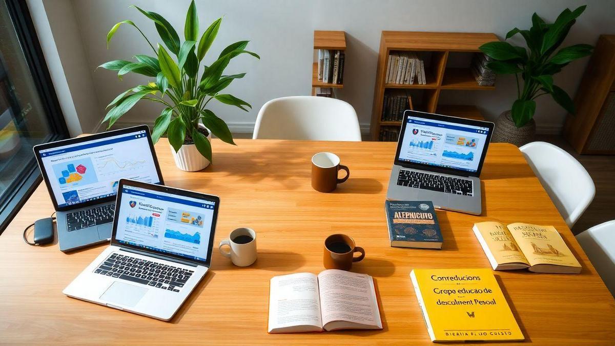 ferramentas-para-comparar-cursos-e-oportunidades-de-forma-inteligente