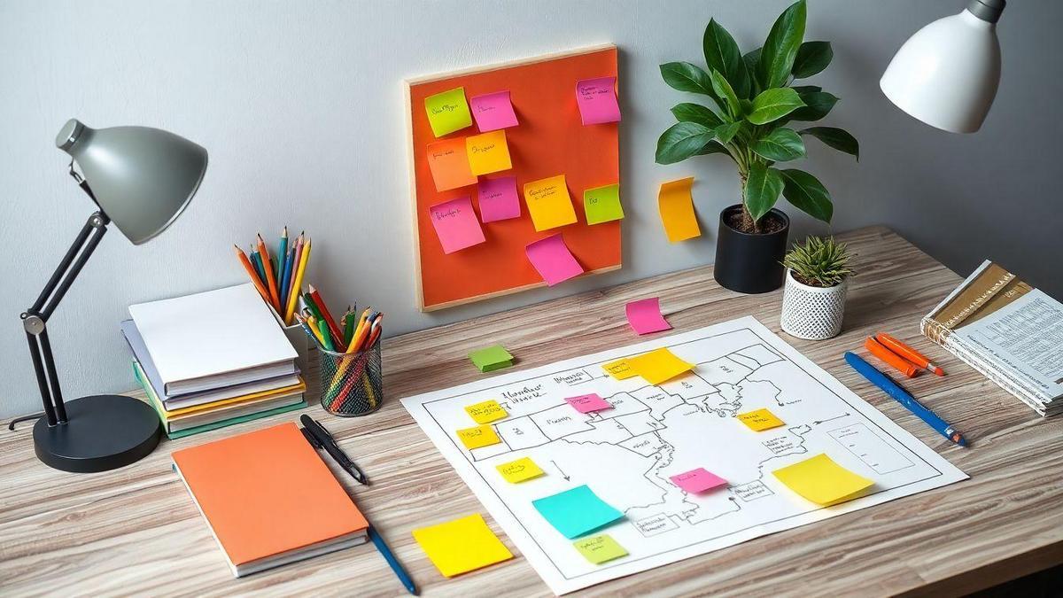 ferramentas-para-criar-mapas-mentais-e-resumos-visuais