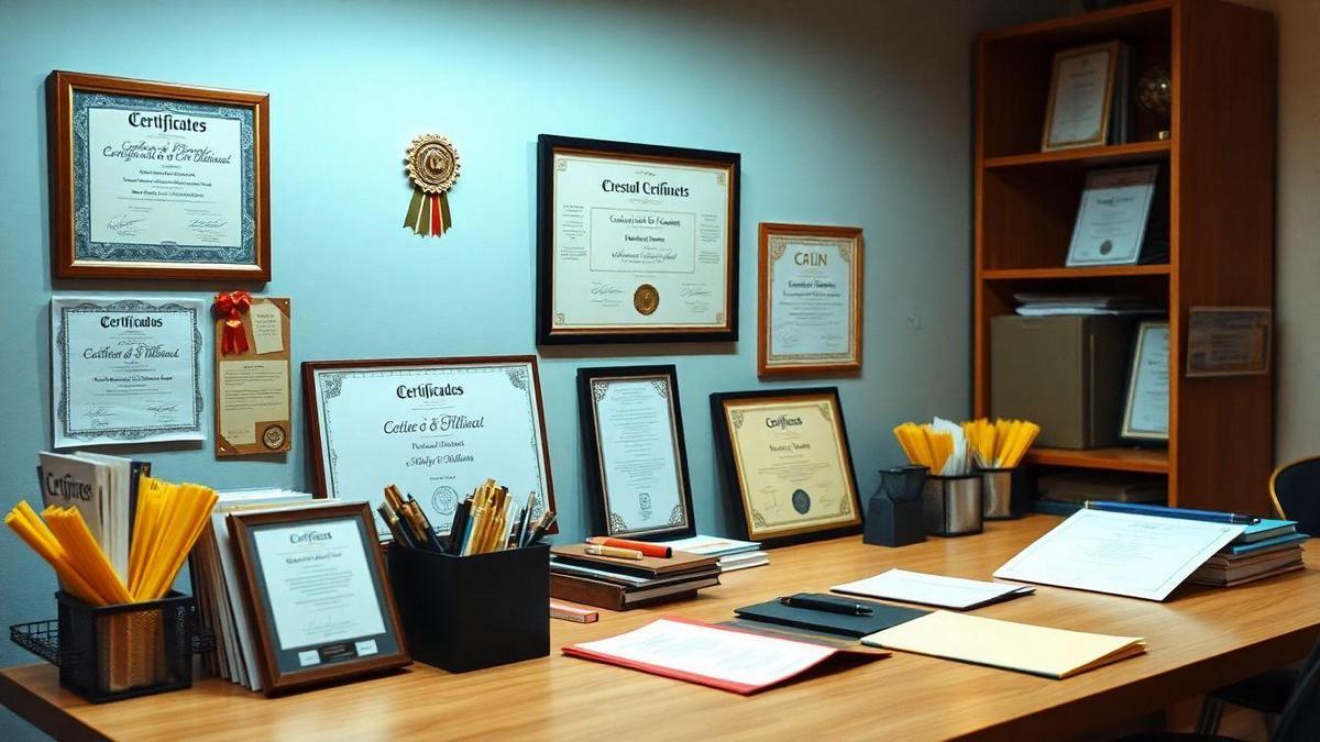 ferramentas-para-organizar-seus-certificados-e-conquistas