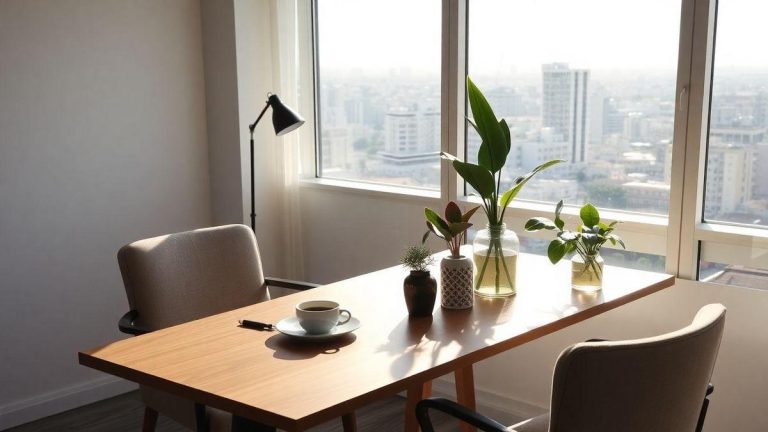 O papel do autoconhecimento na escolha da profissão certa