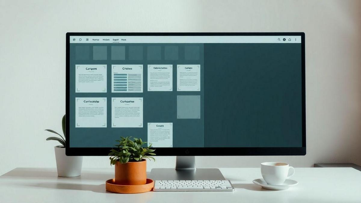 plataformas-online-para-montar-curriculo-de-forma-simples-e-eficaz