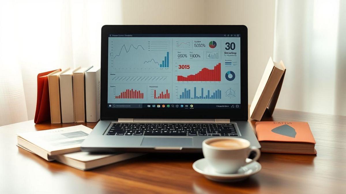 sites-que-oferecem-testes-vocacionais-gratuitos-e-confiaveis