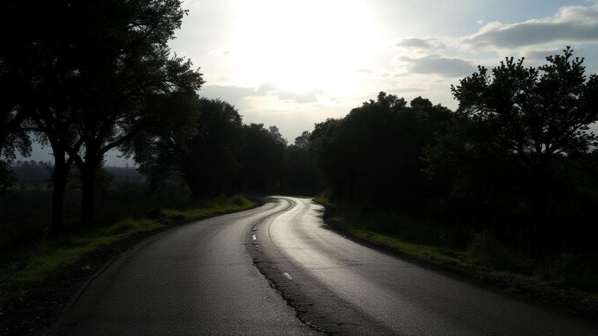transicao-de-area-quando-o-medo-e-sinal-de-que-voce-esta-no-caminho-certo
