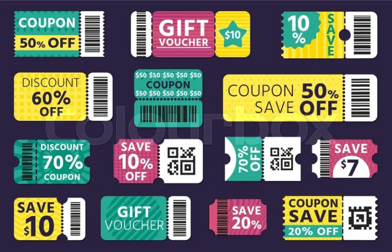 Smart Ways to Find Discount Coupons in the USA and Save on Top Brands