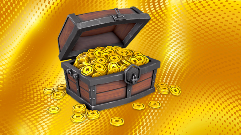 Aprenda Como Conseguir Robux Grátis Hoje Mesmo!