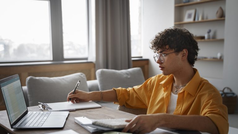 Cursos grátis do SENAC para transformar sua carreira