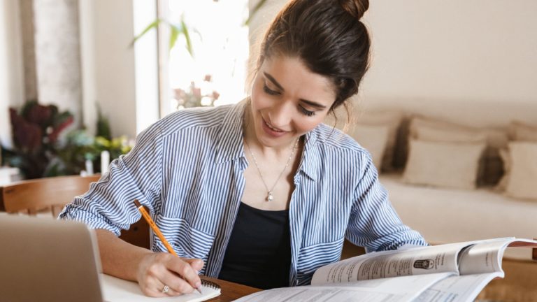 Cursos gratuitos do Beharv