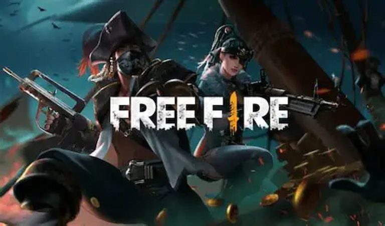 Guía para desbloquear diamantes en Free Fire