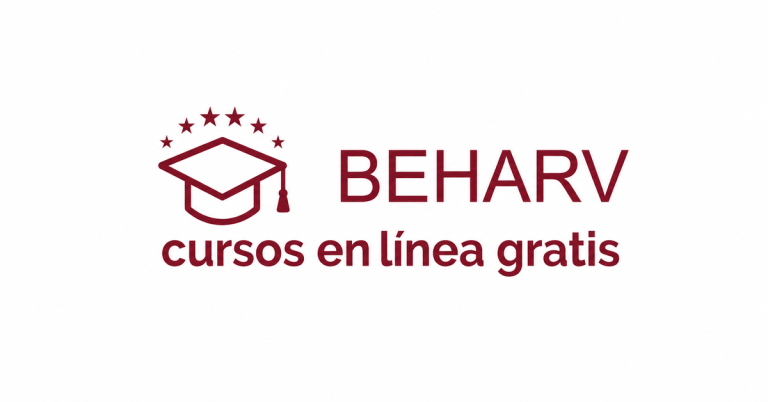 Discover now the best Free Online Courses