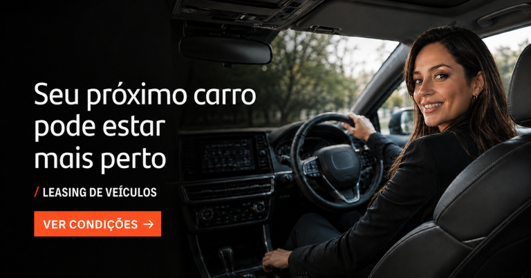 Leasing de Carro Sem Entrada — O Caminho Que Muita Gente Ignora